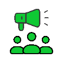 audience reach