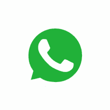whats app